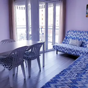 bonito-apartamento-mejor-zona-salou.top-hotels-tarragona.com/