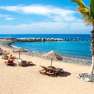 apartamentos-playa-san-juan-wifi-free.in-canary-islands.com/