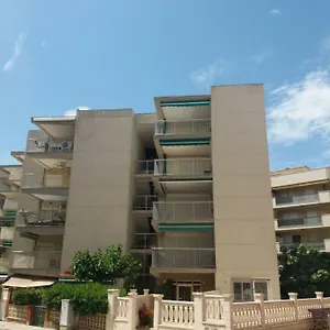 economico-apartamento-2a-linea-playa.top-hotels-tarragona.com/